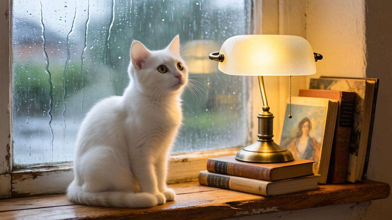 加快制造业中试平台高水平建设第二张图