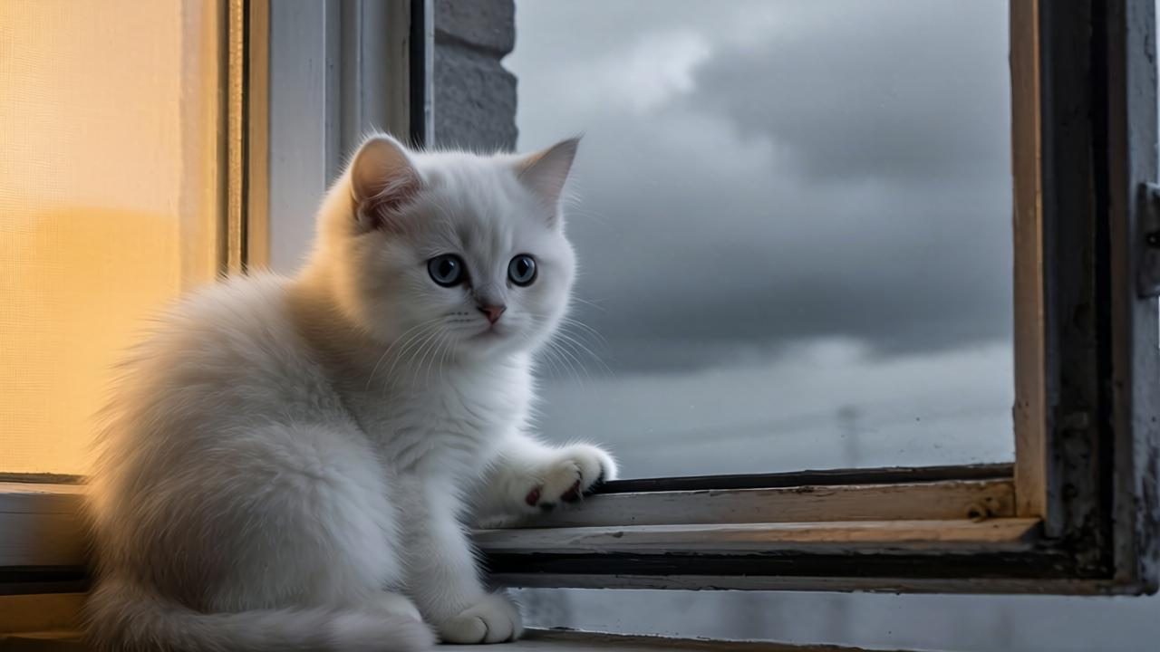 国家邮政局：我国快递包装绿色转型加快 年回收复用纸箱超8亿个第二张图