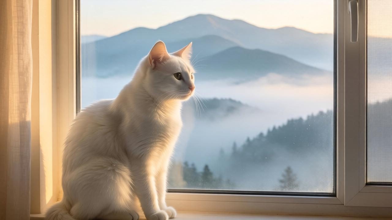 三部门联合发布2025年劳动法律监督“一函两书”典型案例第三张图