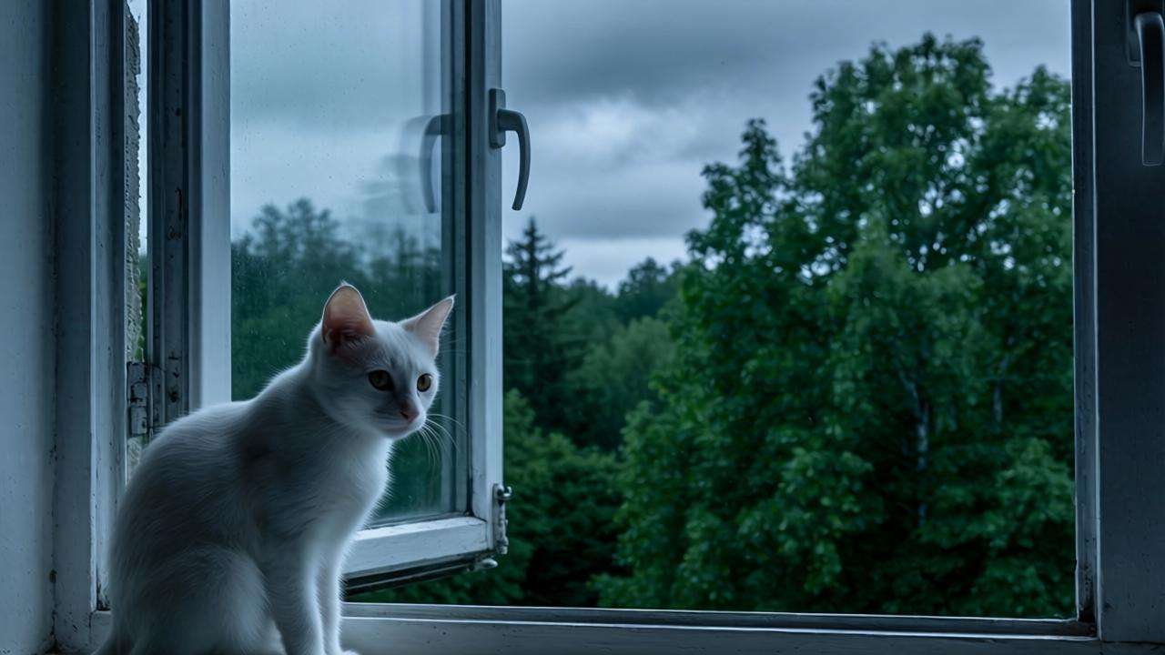 天再冷，也别常吃太烫的东西第二张图