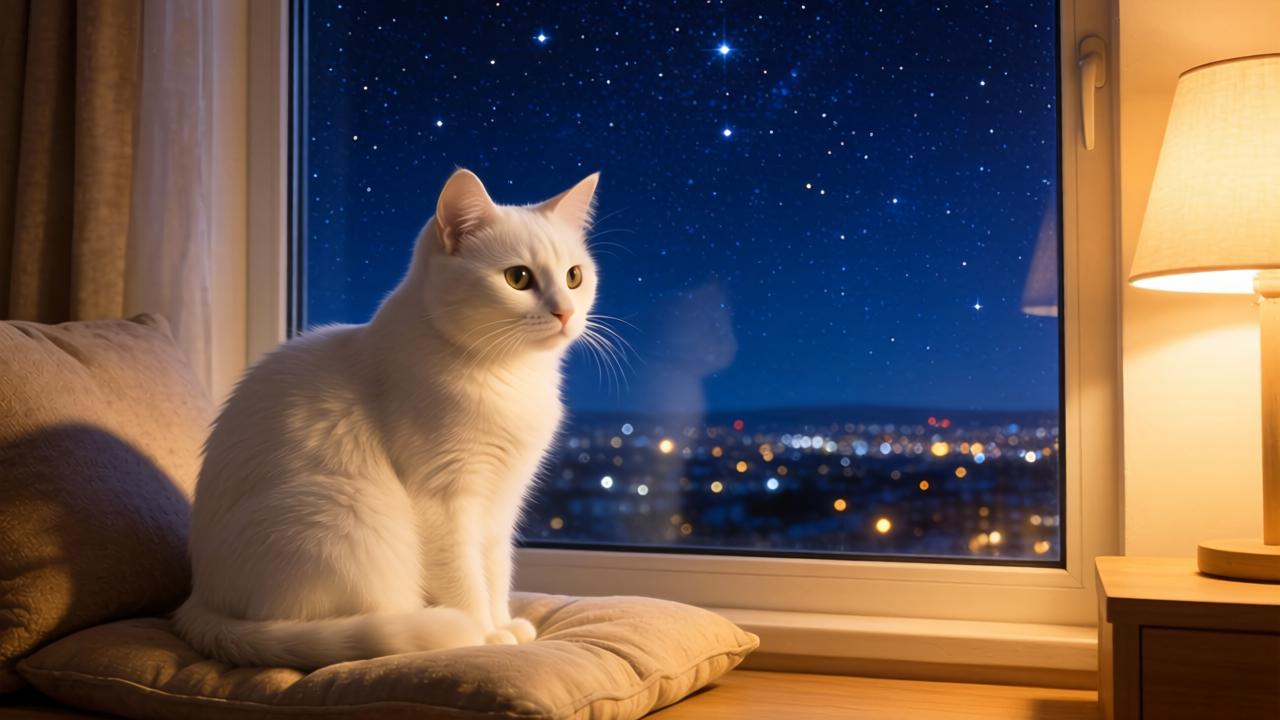 天再冷，也别常吃太烫的东西第三张图