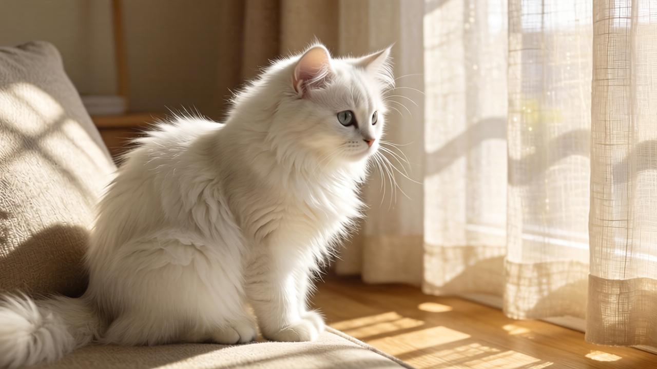 再生纸浆“带病”进口为何屡禁不止 再生纸浆“带病”进口为何屡禁不止第三张图