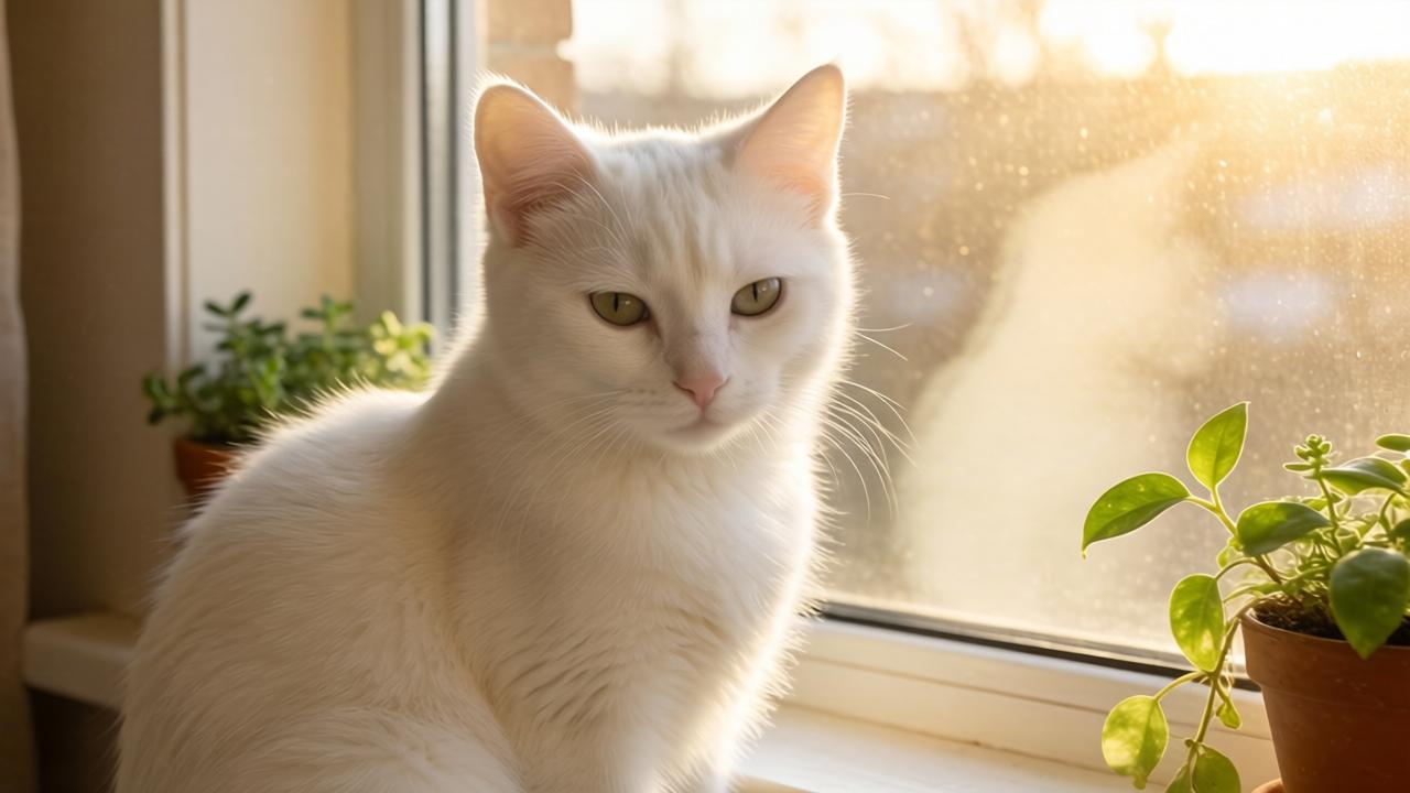 我国修改国家通用语言文字法 铸牢中华民族共同体意识