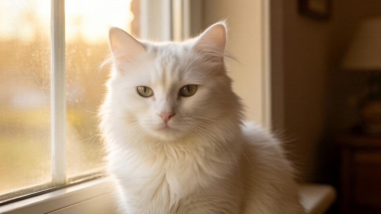 “北京范儿”短视频大赛启幕“京味烟火”单元