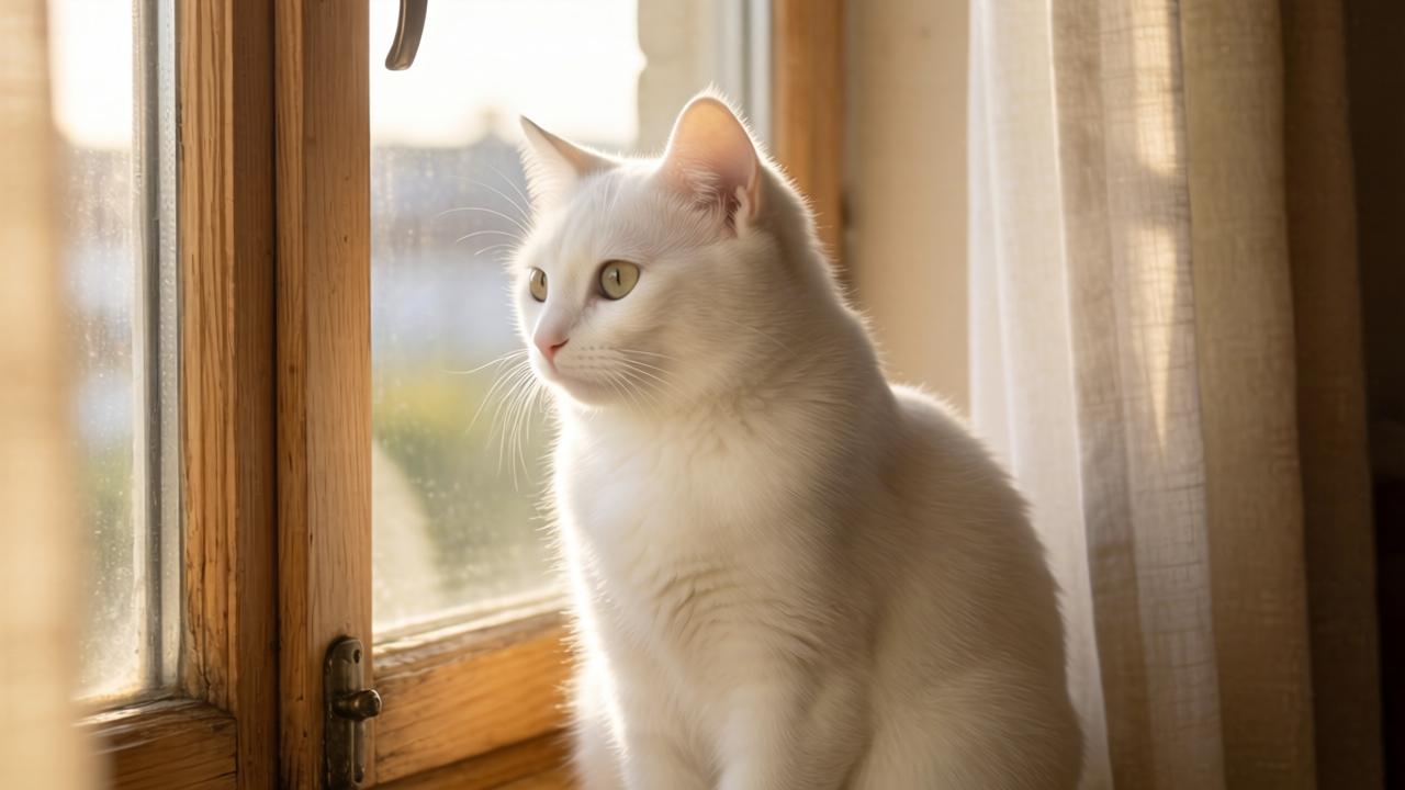 扎哈罗娃：就乌克兰问题谈判俄方立场无意让步