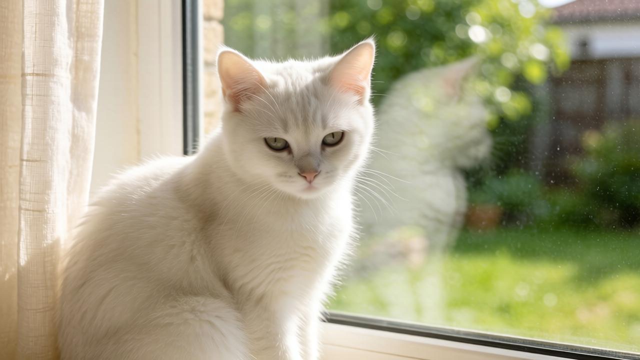 多家银行快速响应 做好一次性信用修复服务保障