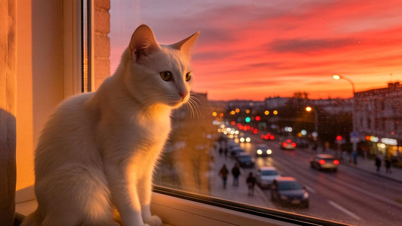 我国修改国家通用语言文字法 铸牢中华民族共同体意识第一张图