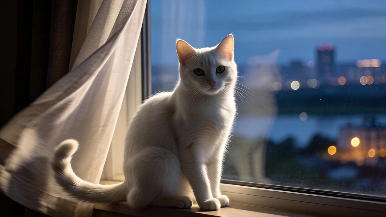 法国卫生部长称全法流感活动水平接近高峰 法国卫生部长称全法流感活动水平接近高峰第一张图