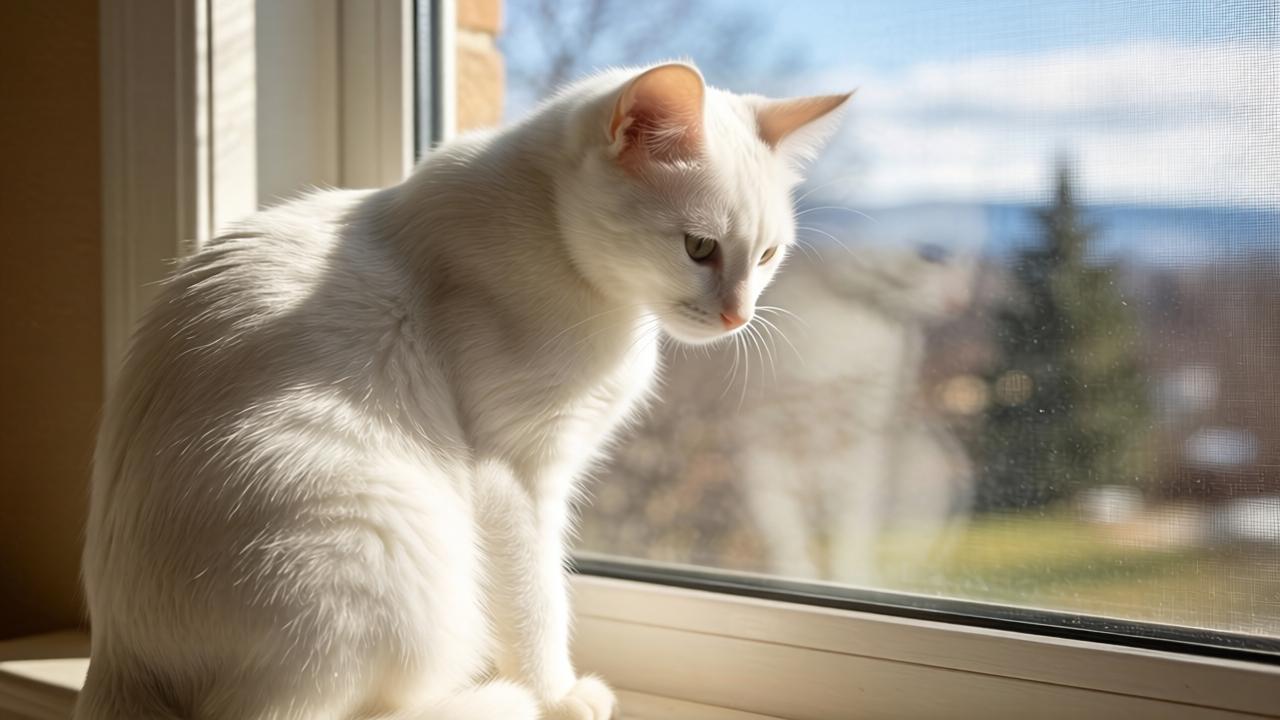 法国总统马克龙谴责美方对5名欧洲人士实施签证限制