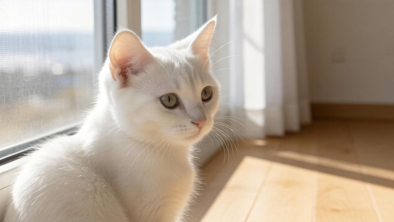 商务部回应美封锁进出委内瑞拉受制裁油轮：坚决反对“长臂管辖”