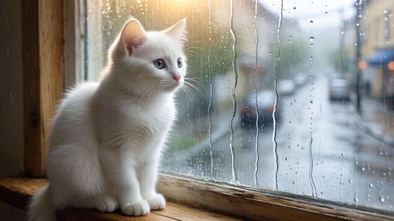 泽连斯基将与特朗普会晤讨论“敏感”问题第一张图