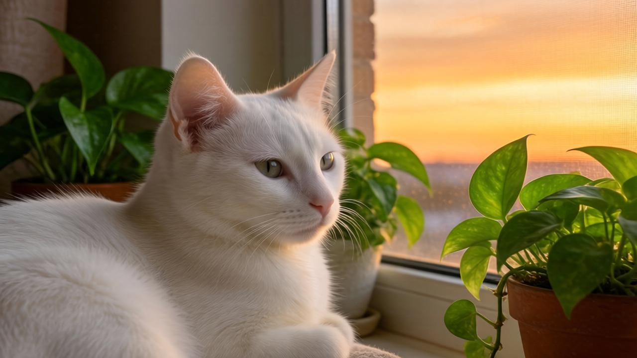 35元一杯的年糕拿铁你会尝鲜吗第一张图