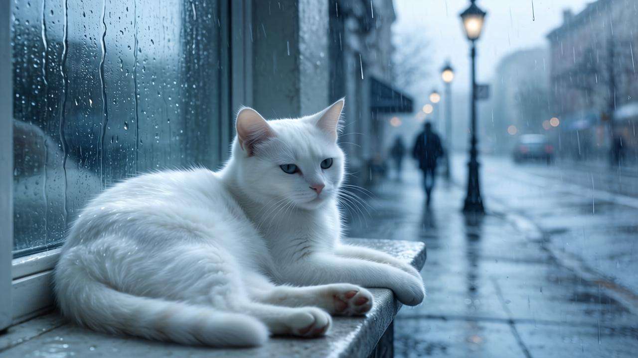 马来西亚首度发布国际移民统计报告 非公民占约一成 马来西亚首度发布国际移民统计报告 非公民占约一成第一张图