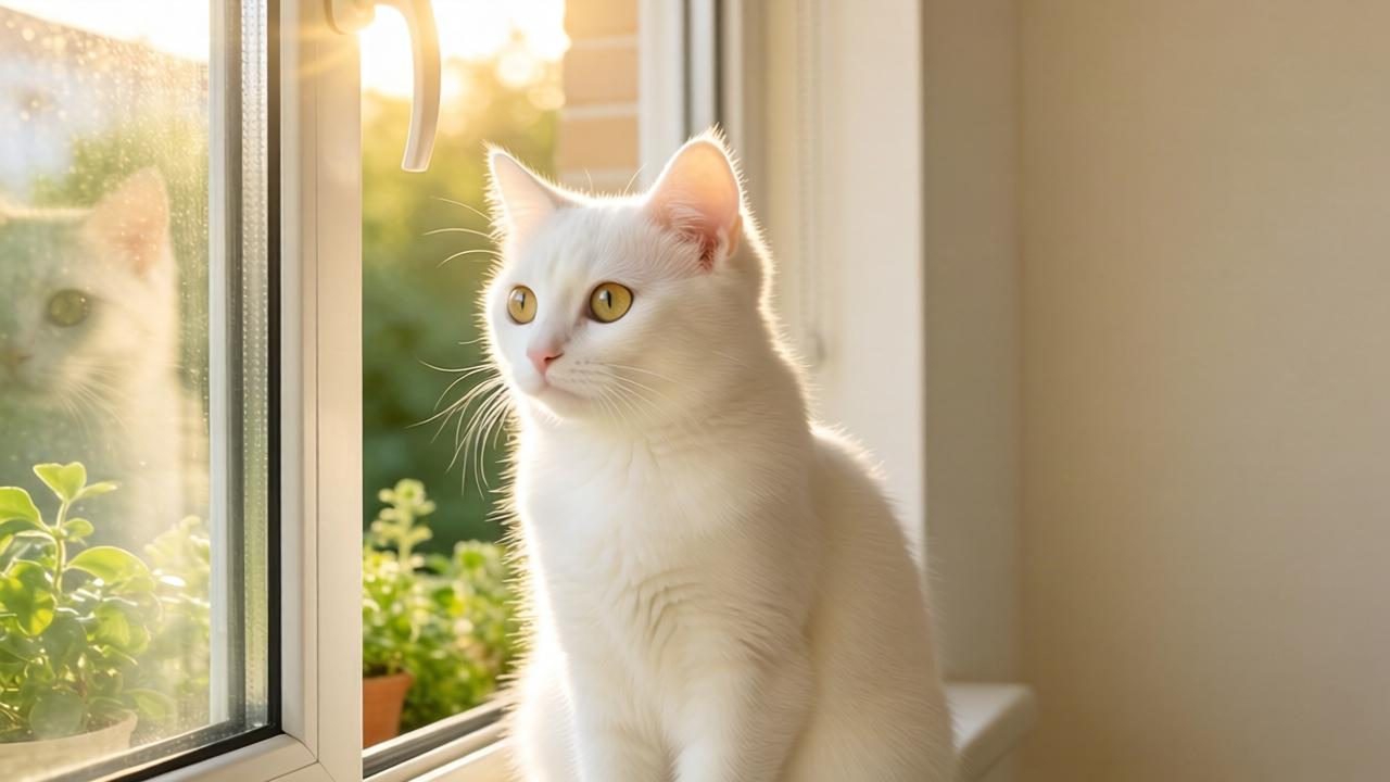 “北京范儿”短视频大赛启幕“京味烟火”单元第二张图