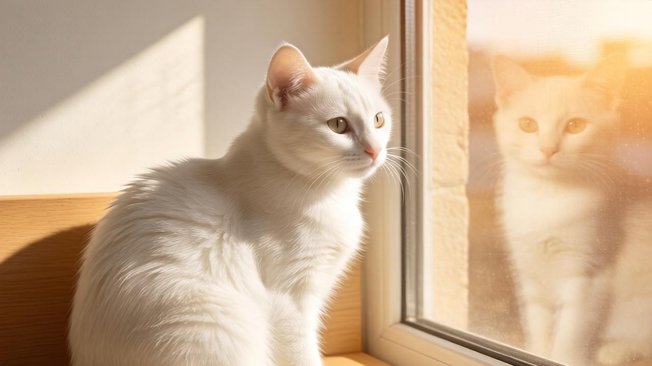 政策进一步细化 虚拟货币监管再升级第一张图