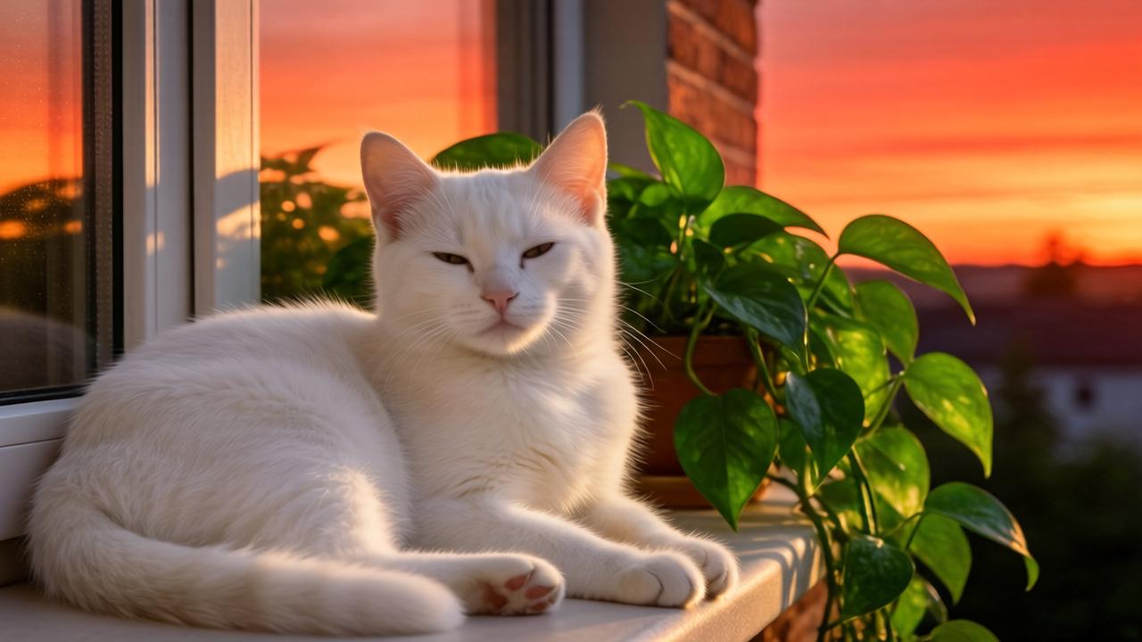 多家银行快速响应 做好一次性信用修复服务保障第一张图