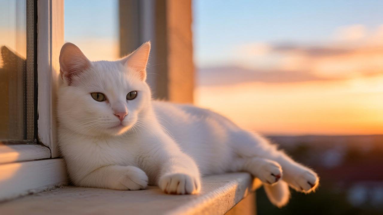 扎哈罗娃:就乌克兰问题谈判俄方立场无意让步 扎哈罗娃:就乌克兰问题谈判俄方立场无意让步第一张图