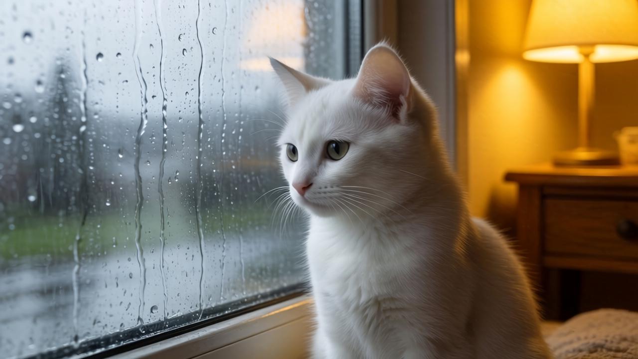 《医疗器械出口销售证明管理规定》发布 2026年5月1日起施行第二张图