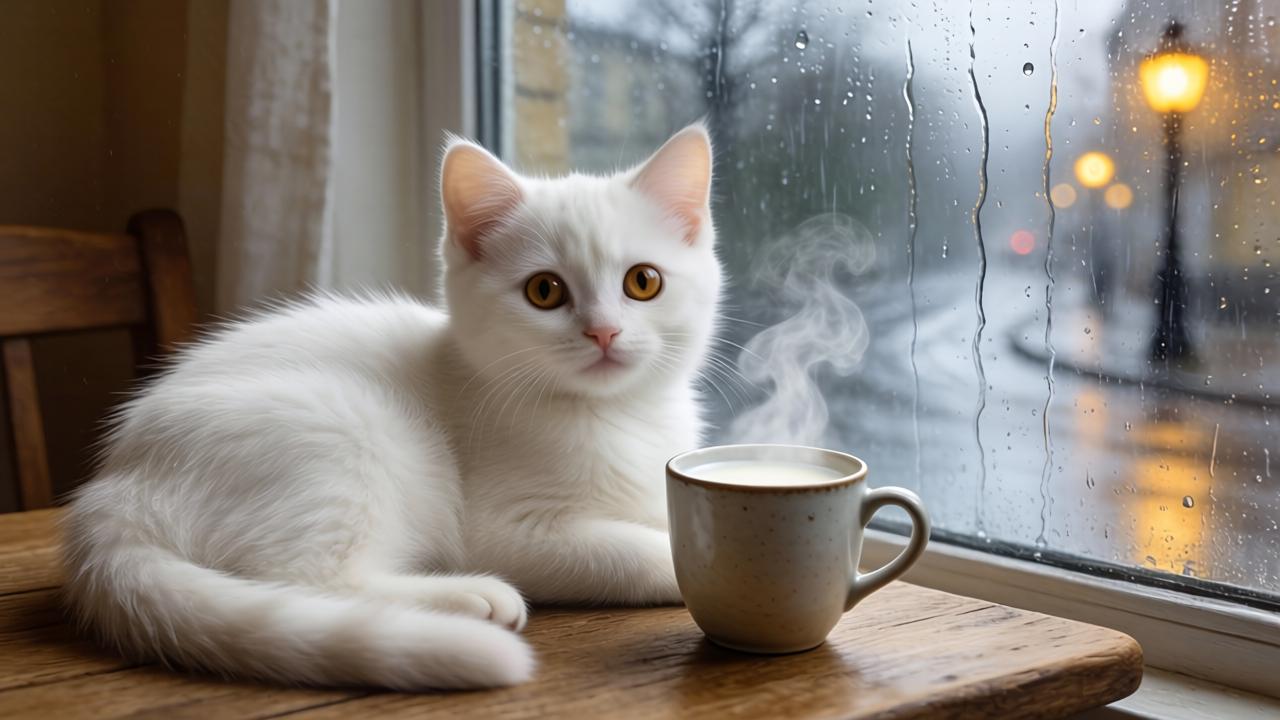 “准社交”为何成为新热词第二张图