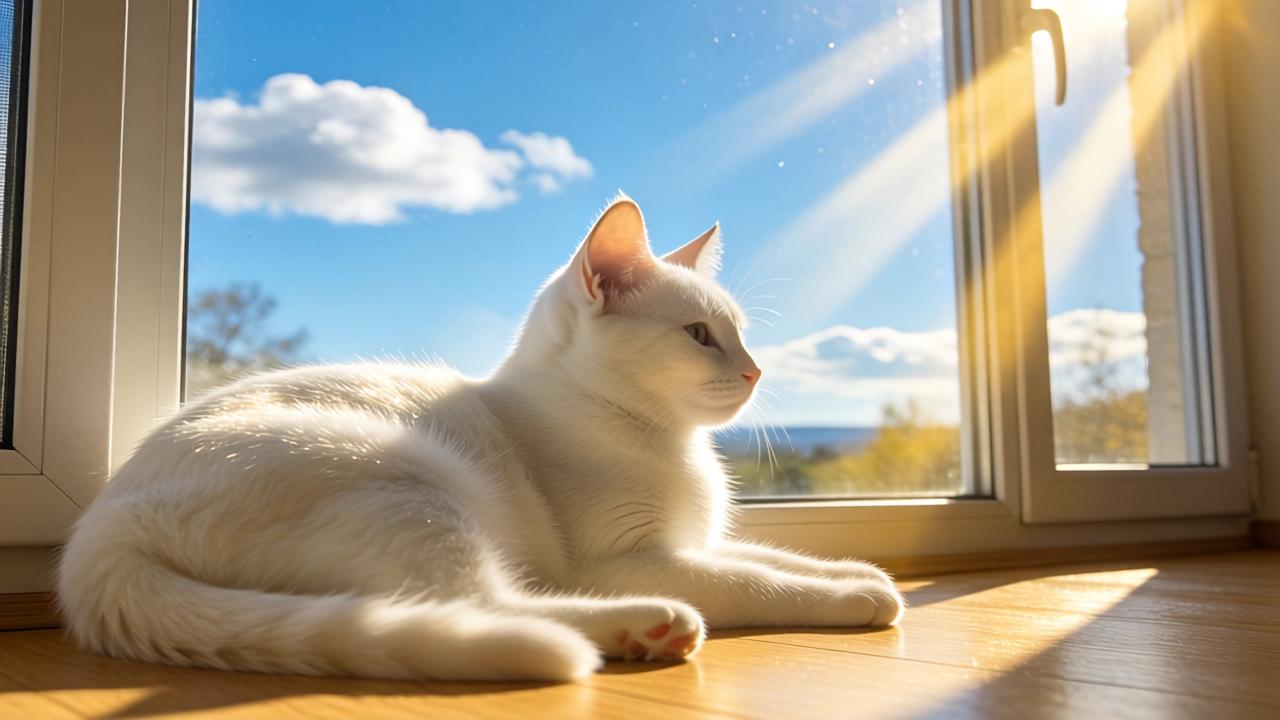 《医疗器械出口销售证明管理规定》发布 2026年5月1日起施行第三张图