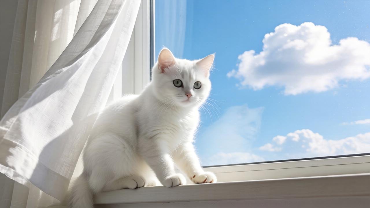 人是在一瞬间变老的！变老的明显迹象，从这里开始第三张图