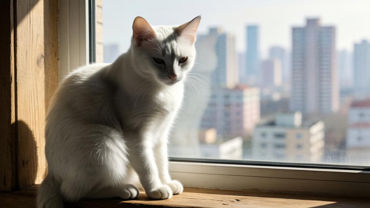 阿斯富拉当选洪都拉斯新任总统第一张图