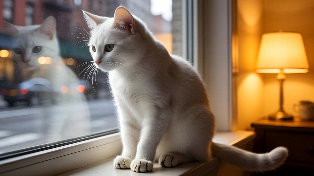 乌总统：乌美安全保障协议接近完成 签署取决于与特朗普会晤第一张图