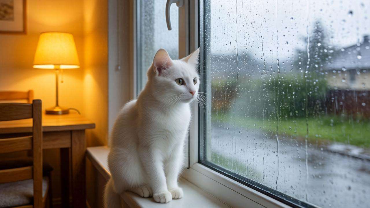 从过渡期到常态化 帮扶产业如何后劲更足 从过渡期到常态化 帮扶产业如何后劲更足第二张图