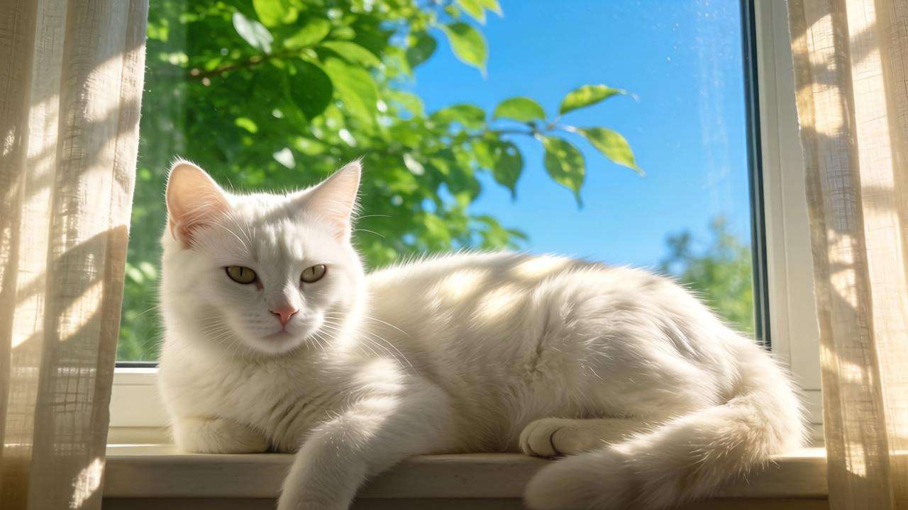 “补丁制度”难改中国男篮育材困境第一张图