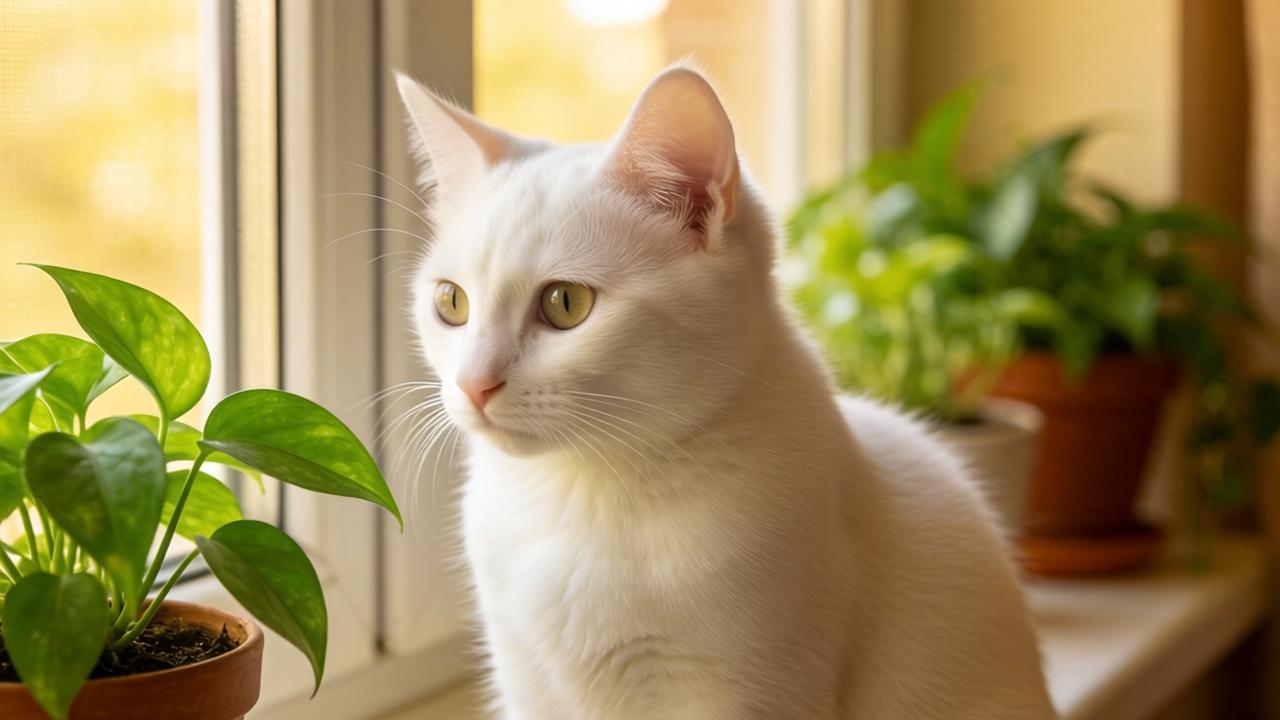 从握“笔杆子”到握“枪杆子” “跨界尖兵”是这样炼成的第二张图