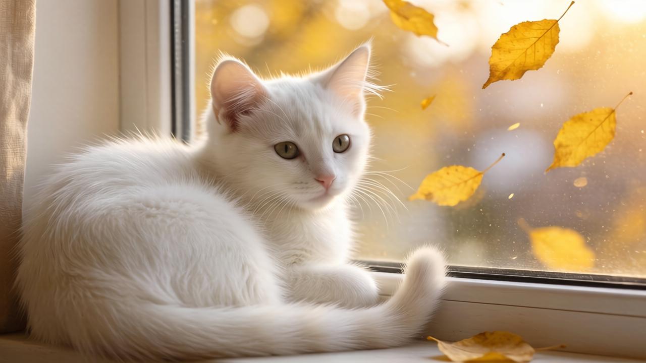 国家数据局：就数据流通服务机构相关新政公开征求意见第一张图