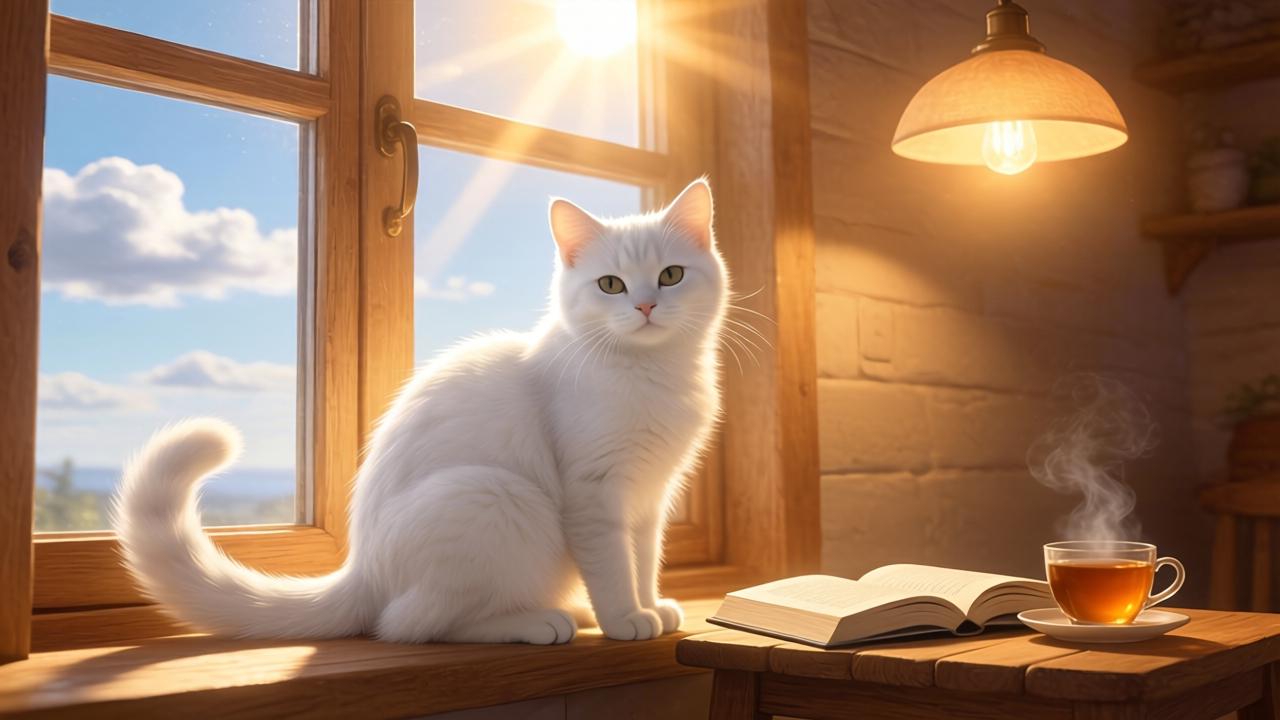 从握“笔杆子”到握“枪杆子” “跨界尖兵”是这样炼成的第三张图