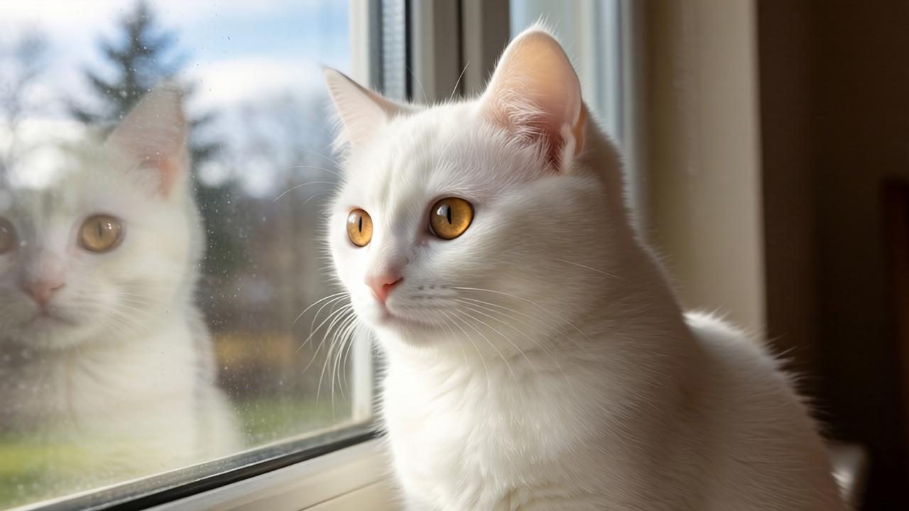 智能驾驶“淘汰赛”升级 行业格局加速洗牌 智能驾驶“淘汰赛”升级 行业格局加速洗牌第二张图