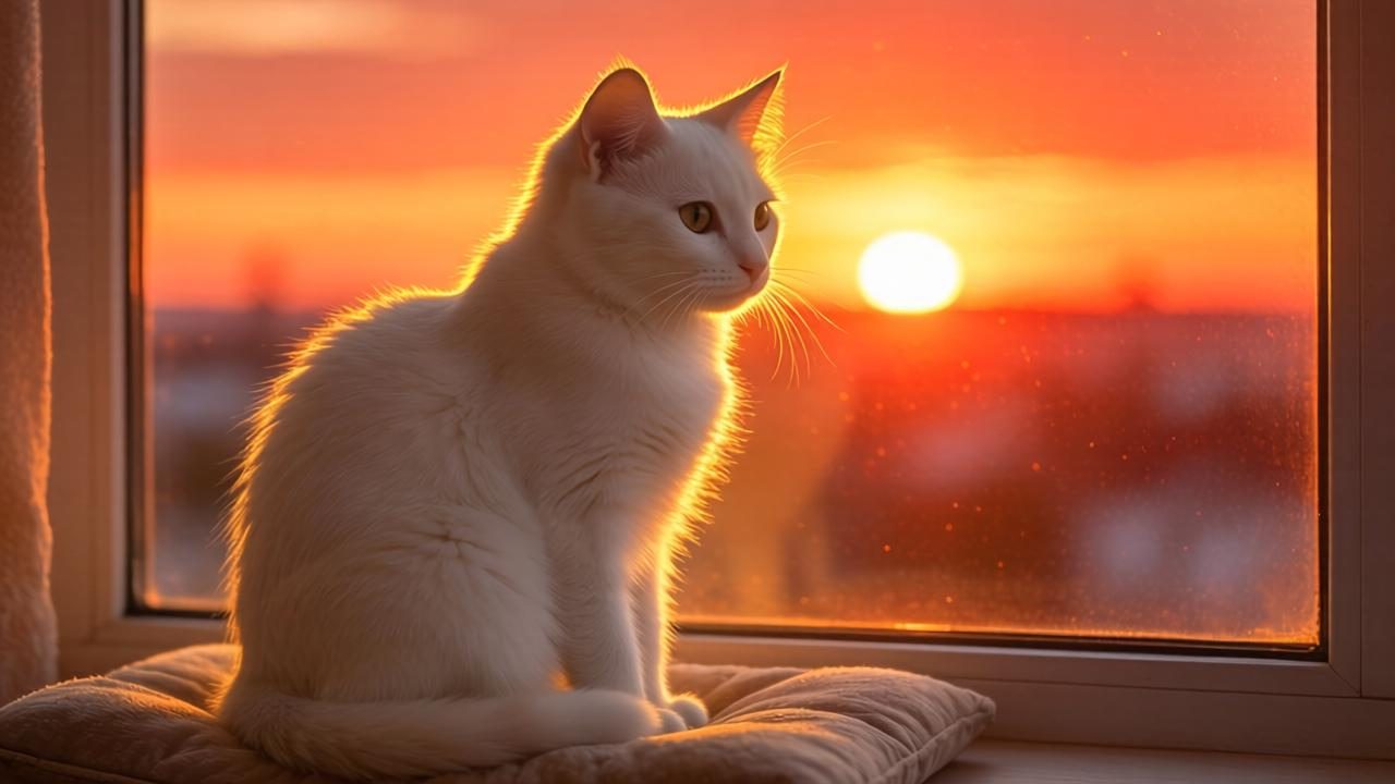 “补丁制度”难改中国男篮育材困境第三张图