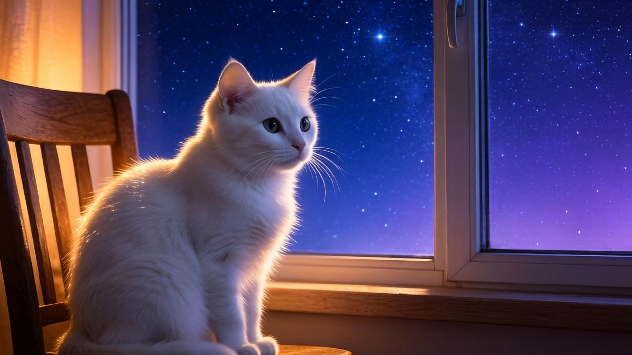 到吉林，你的“冰雪DNA”动了吗第二张图