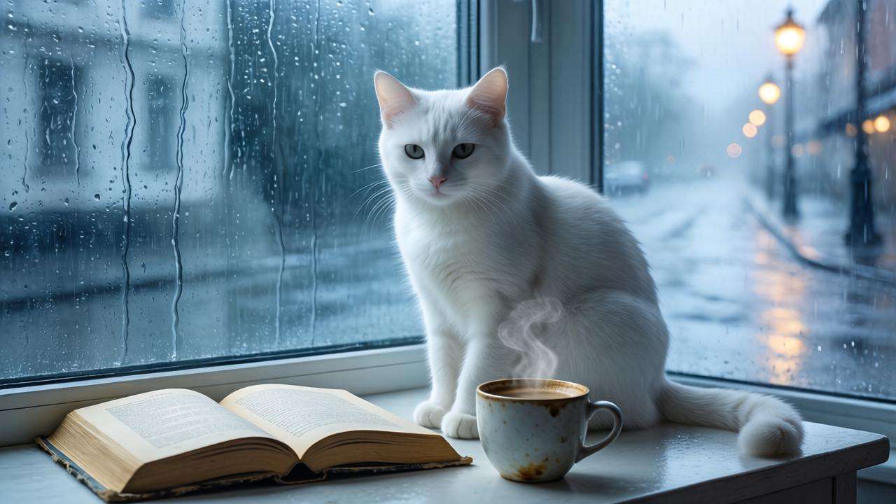 到吉林，你的“冰雪DNA”动了吗第三张图