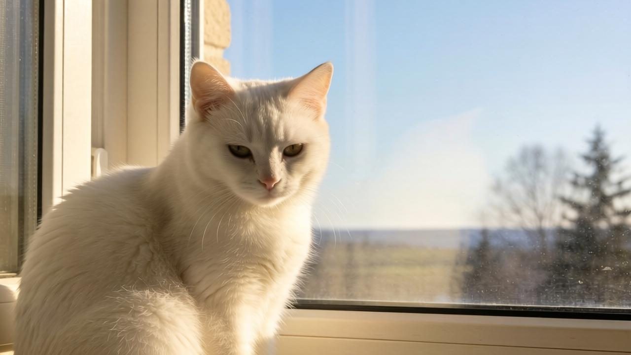 筑城连的“能力突围”