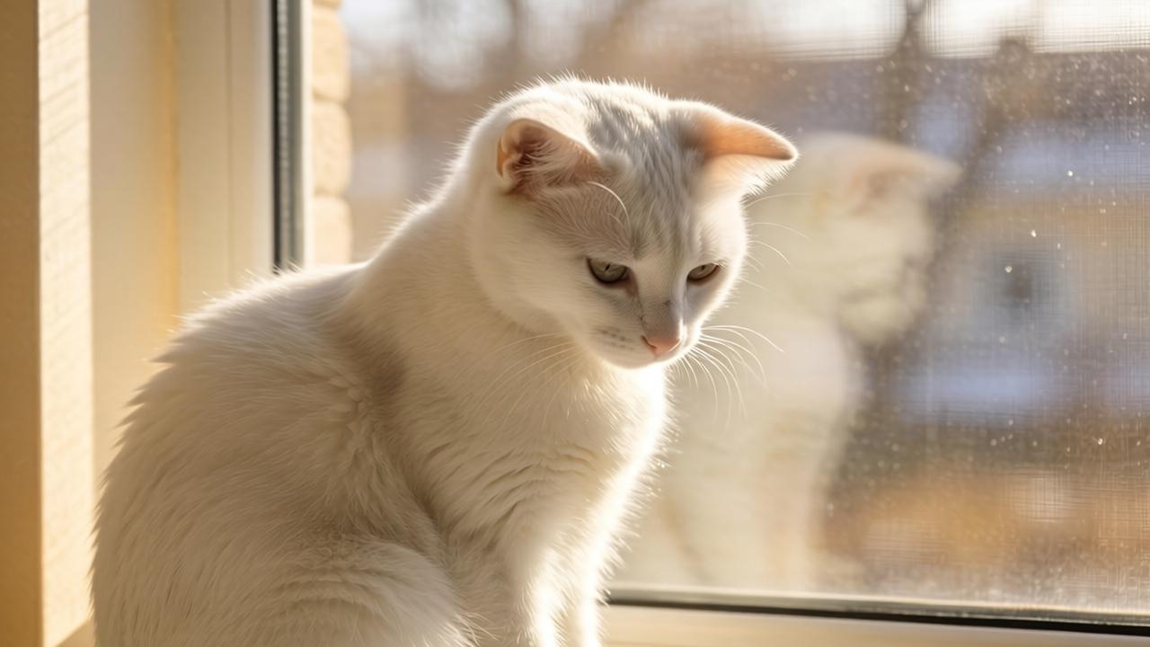 新疆形成“内供七环网、外送五通道”电力主网架格局