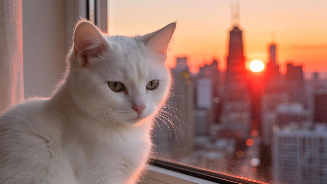 马来西亚前总理纳吉布“一马公司”案被判有罪