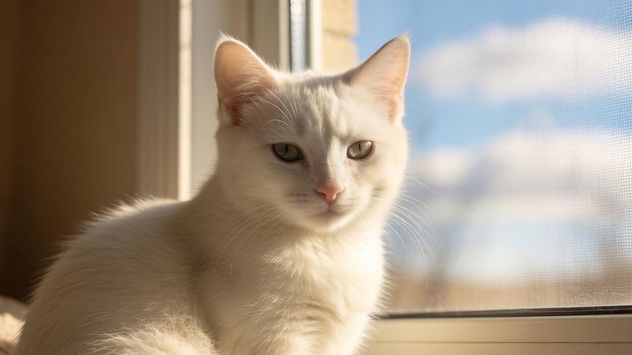 报告：全球材料科学高等教育呈“美中双极主导”格局