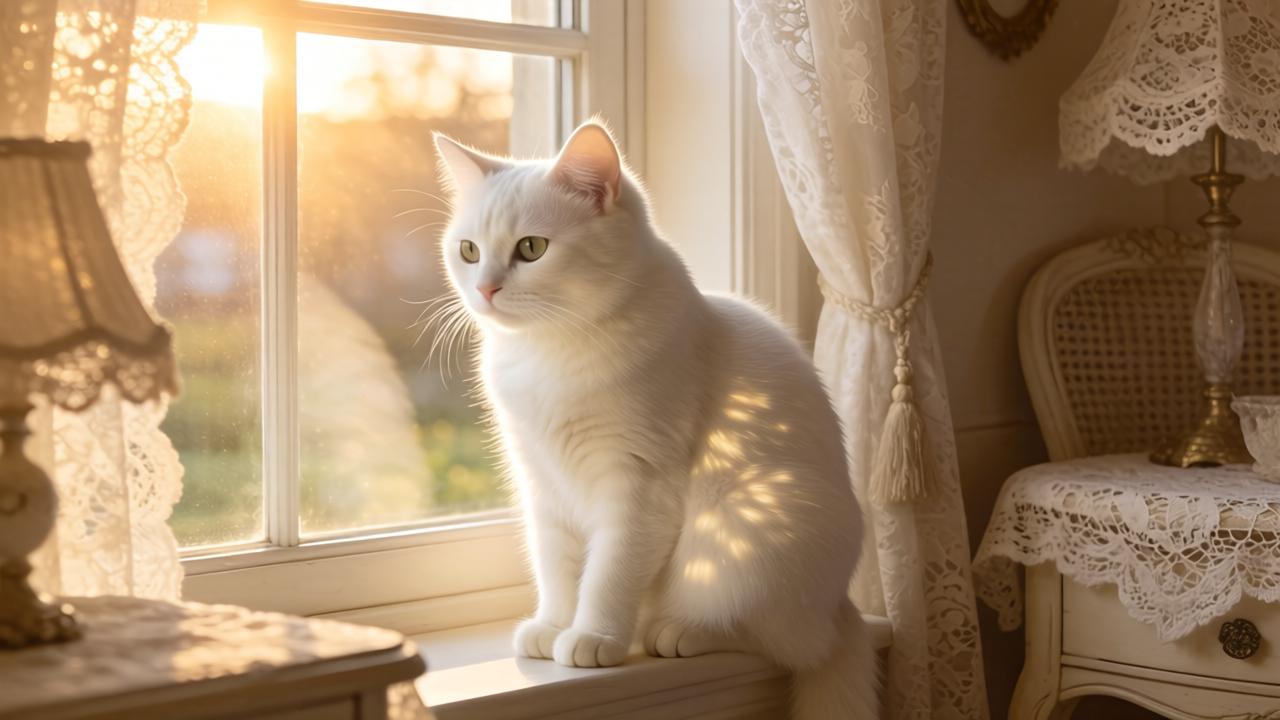 年终话“三农”｜全链条发力 携手护粮安——2025年粮食和重