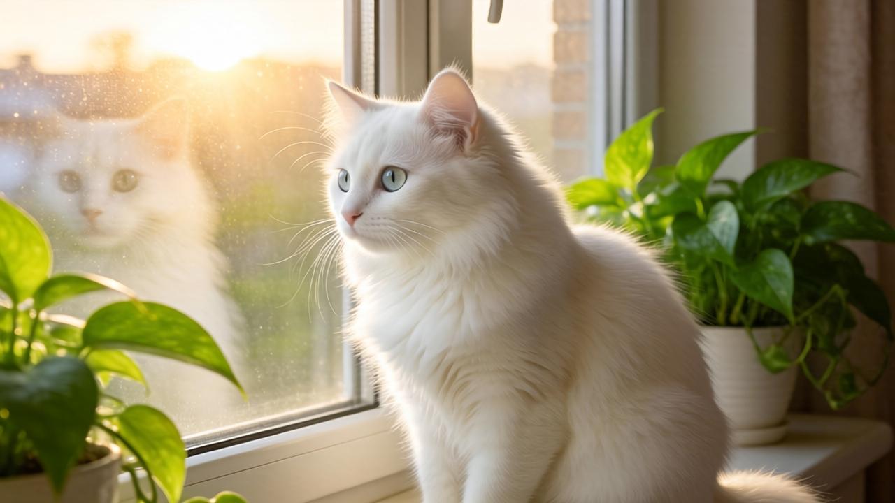 冬季皮肤闹脾气 医生开出止痒方