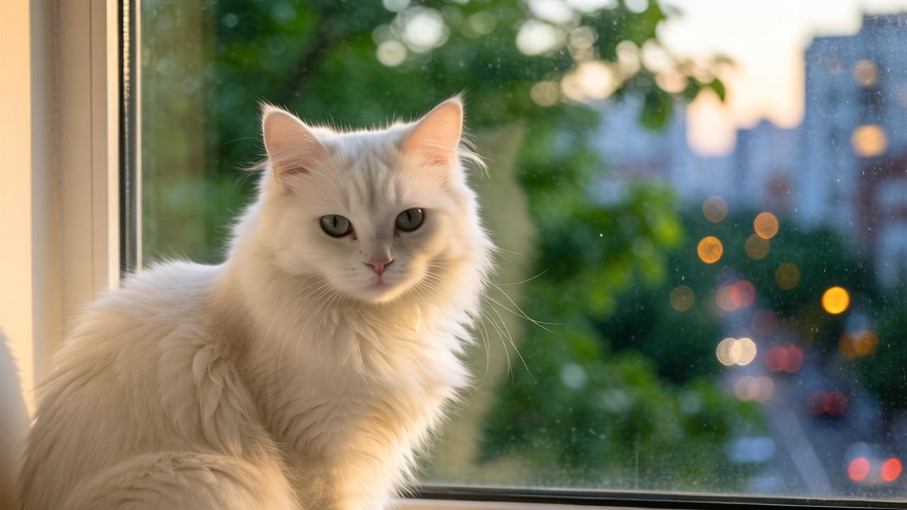 “洋土特产”、首店经济、票根经济，新名词透视中国市场内生活力