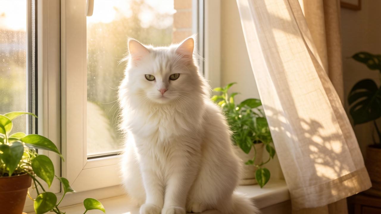 中方成功救助一名菲律宾渔民