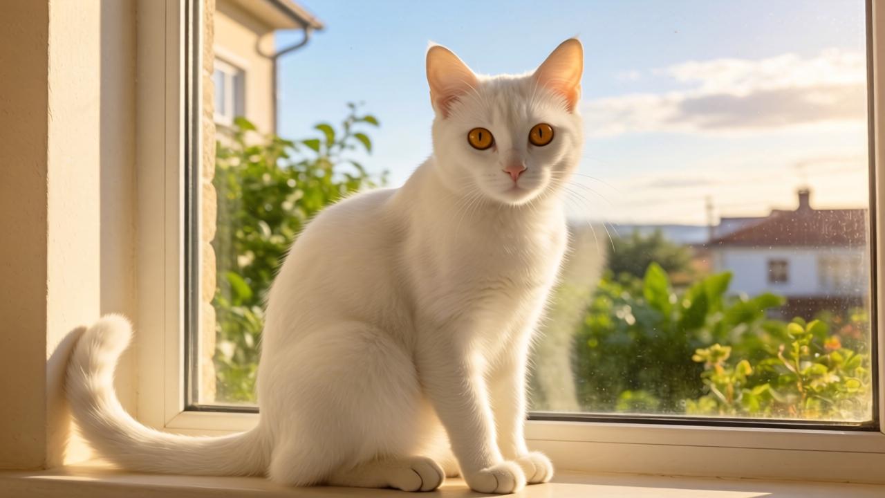 外交部：坚决反对美方报告挑拨中国同其他国家关系