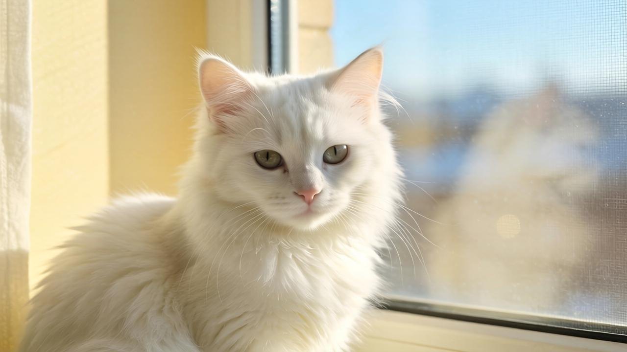 辽宁女篮遭遇新赛季首败