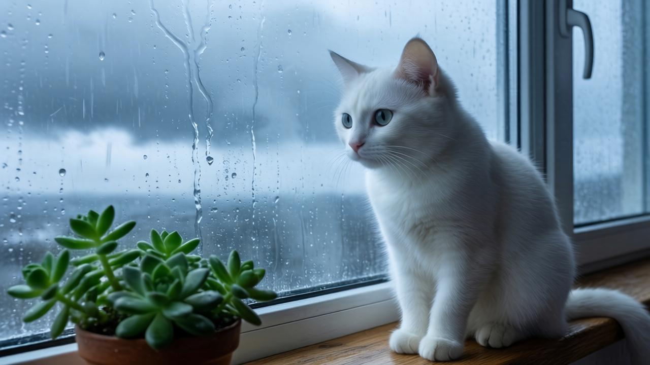 音乐剧、舞剧崛起迅速 从“剧场热”看到行业新趋向第一张图