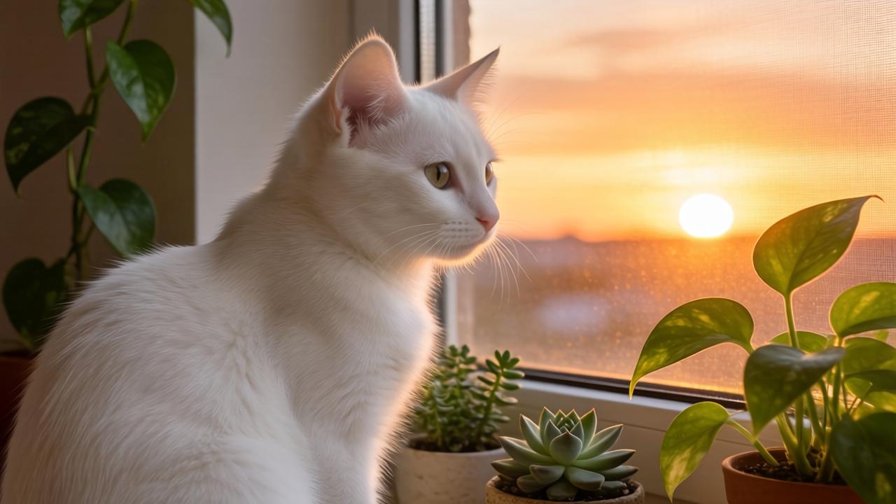 尼日利亚外长证实向美国空袭该国境内恐怖分子提供情报第一张图