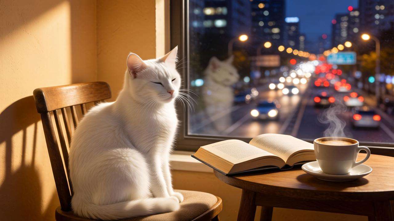 外交部：坚决反对美方报告挑拨中国同其他国家关系第一张图