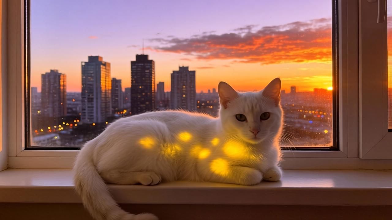 日本政府敲定2026财年预算案 防卫预算创新高 日本政府敲定2026财年预算案 防卫预算创新高第一张图